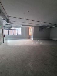 Hersing Kitchen (D18), Factory #627345071
